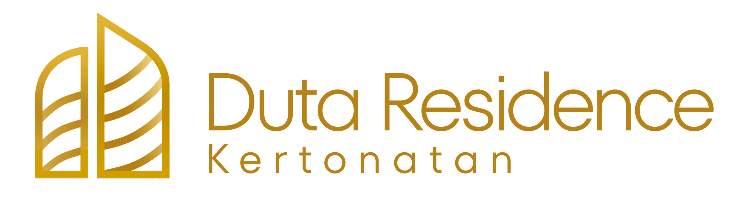Duta Property Group